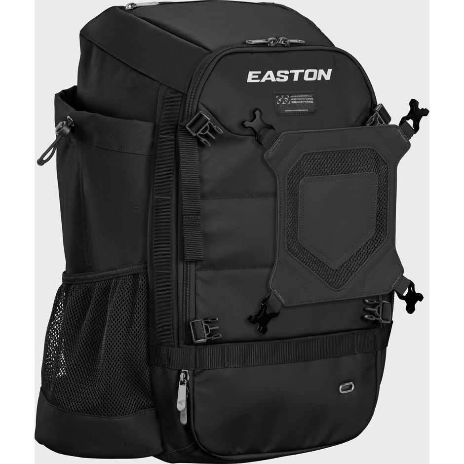 SAC EASTON WALK OFF ETHOS