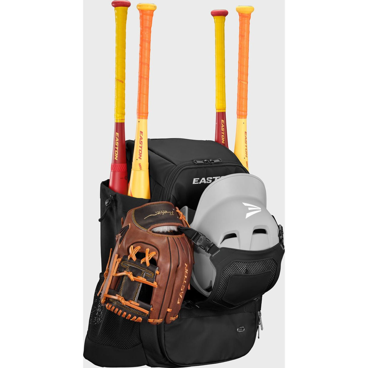 SAC EASTON WALK OFF ETHOS