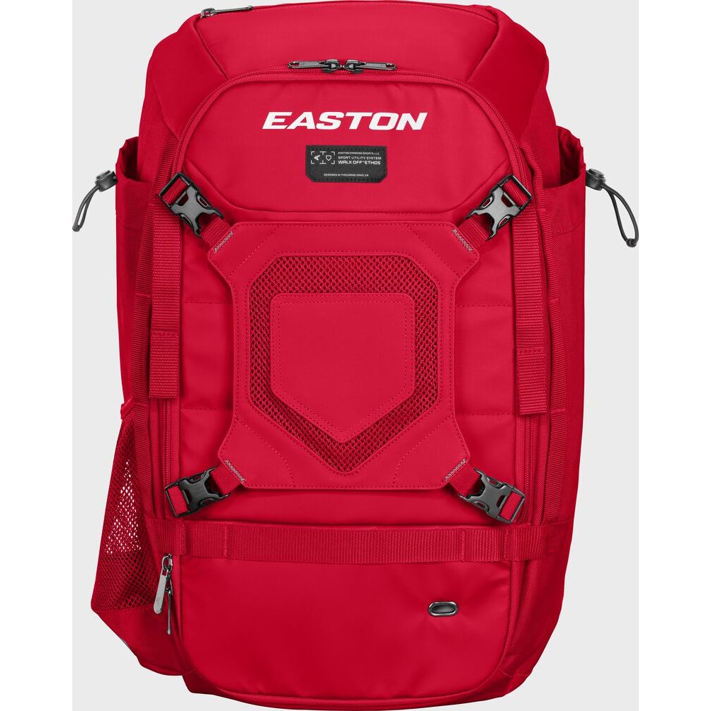 SAC EASTON WALK OFF ETHOS