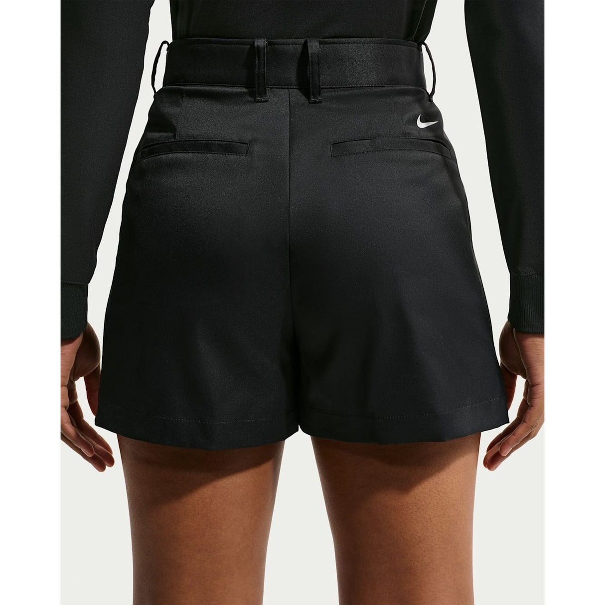 BERMUDA NIKE DRI FIT CLUB Women's Dri-FIT Golf Shorts