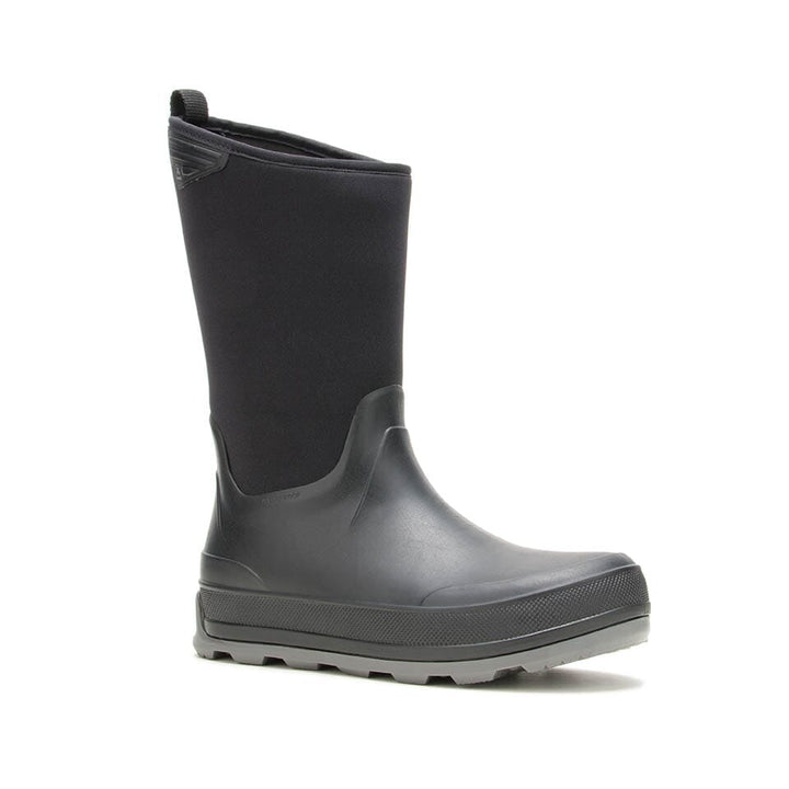 BOTTE KAMIK TIMBER FEMME