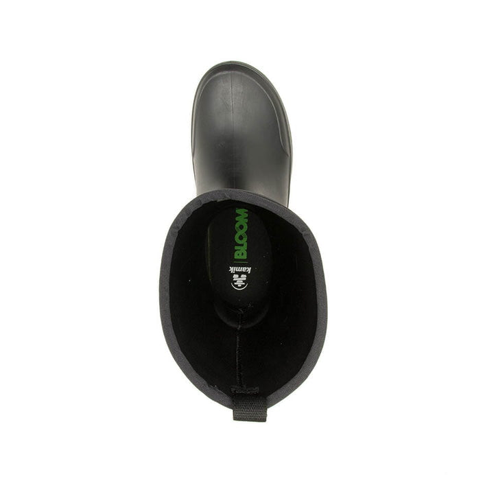 BOTTE KAMIK TIMBER FEMME