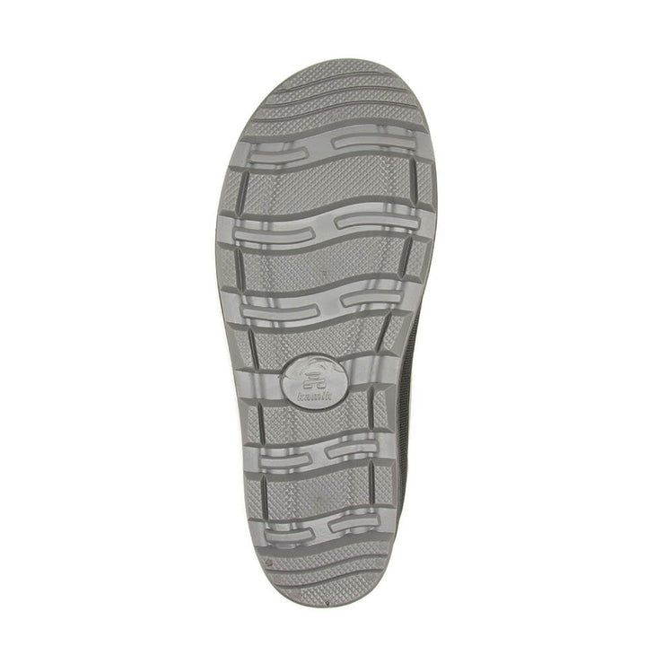 BOTTE KAMIK TIMBER FEMME