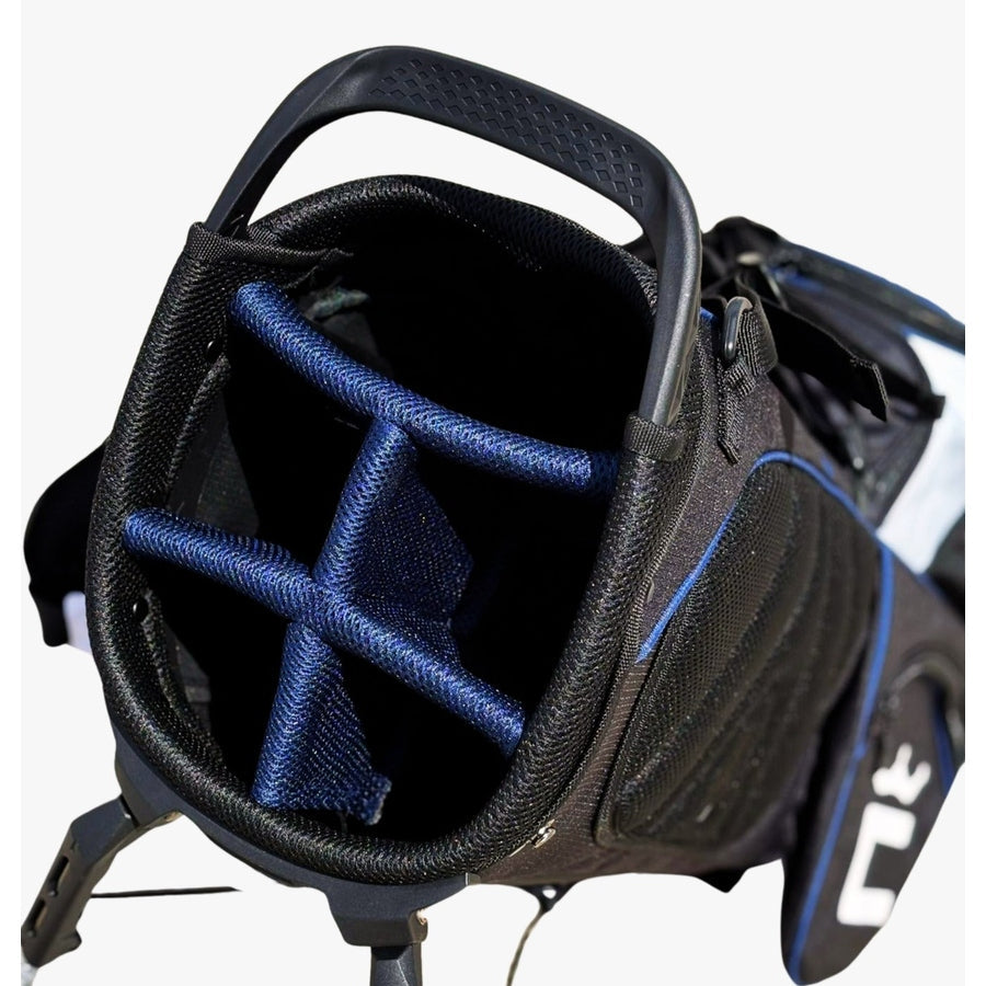 SAC COBRA STRIKE CARRY BAG