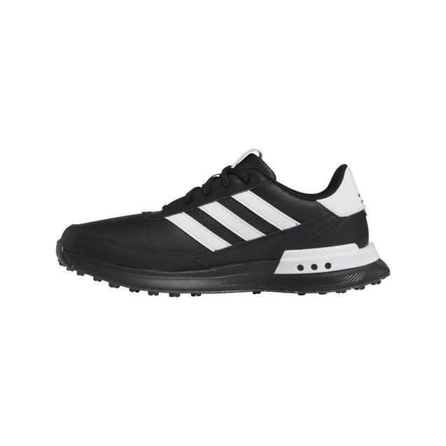 Adidas S2G SL 24 Homme Chaussure Stabilité Durable Parc Confort