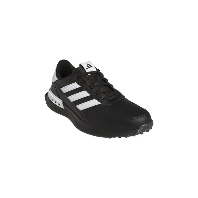 Adidas S2G SL 24 Homme Chaussure Stabilité Durable Parc Confort