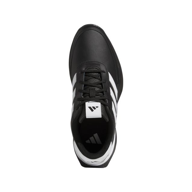 Adidas S2G SL 24 Homme Chaussure Stabilité Durable Parc Confort