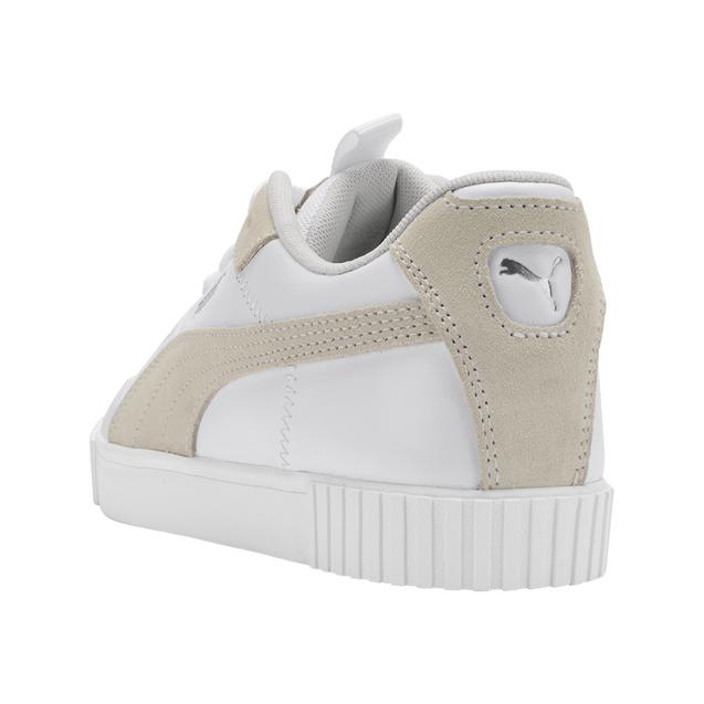 PUMA CALI G WOMEN'S GOLF SHOE