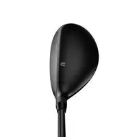 Hybride Cobra Darkspeed Femme
