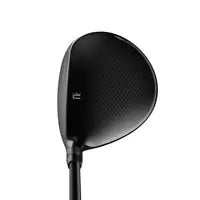 Bois d'allée Cobra Darkspeed MAX Femme