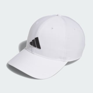 ADIDAS TOUR BADGE WOMEN'S CAP