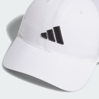 ADIDAS TOUR BADGE WOMEN'S CAP