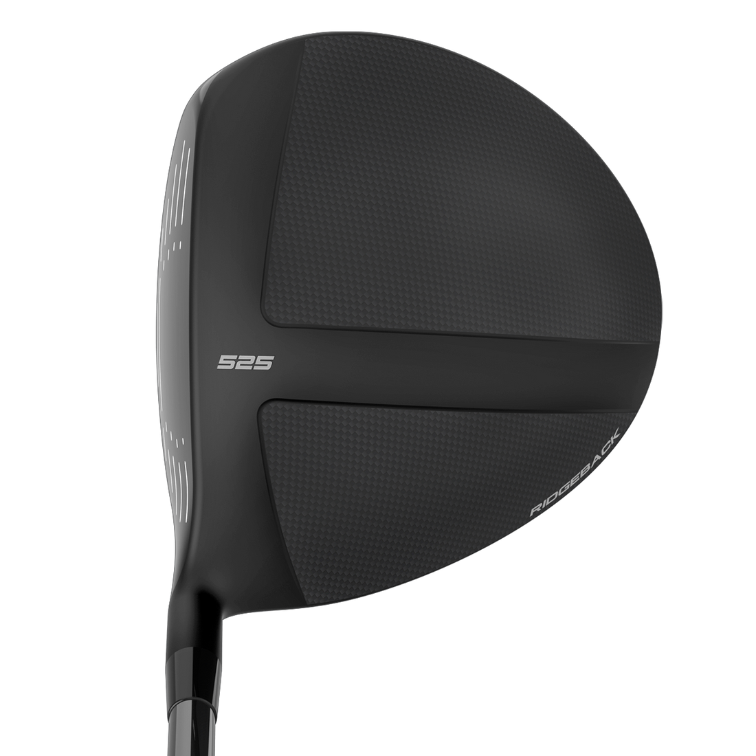 DRIVER TOUR EDGE X525 10.5