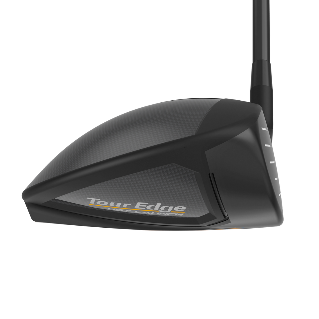 DRIVER TOUR EDGE X525 10.5
