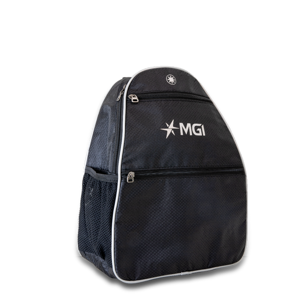 GLACIERE MGI XL COOLER BAG ZIP