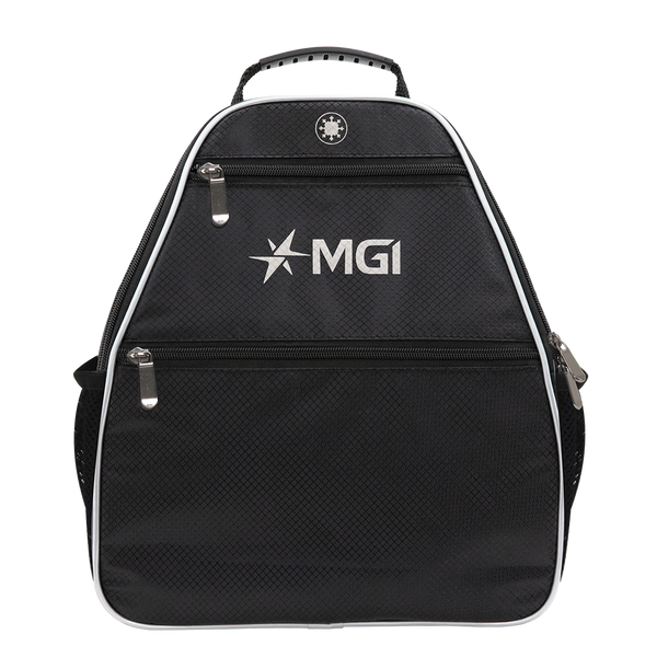 GLACIERE MGI XL COOLER BAG ZIP