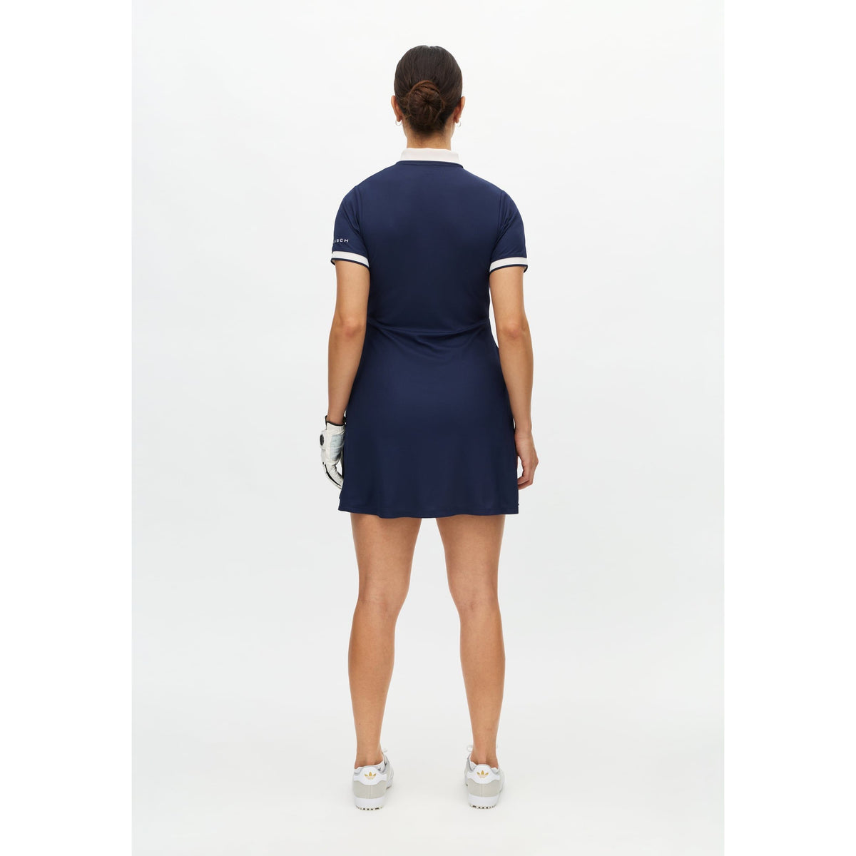 ROHNISCH MIRIAM DRESS