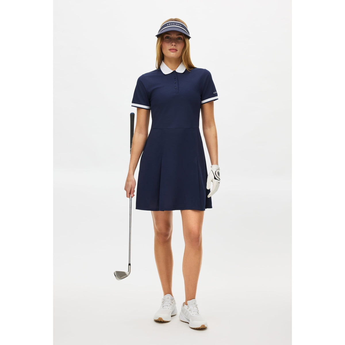 ROHNISCH MIRIAM DRESS