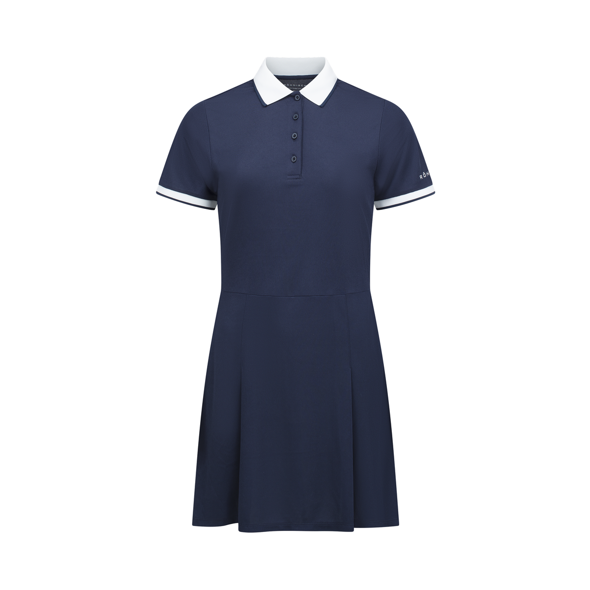 ROHNISCH MIRIAM DRESS