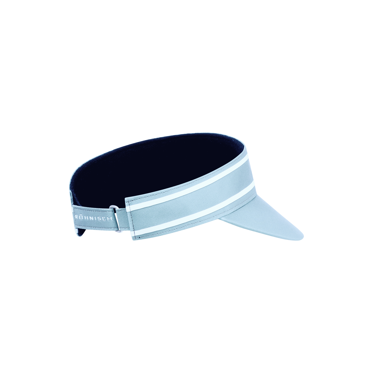 CASQUETTE VISOR ROHNISCH TOUR