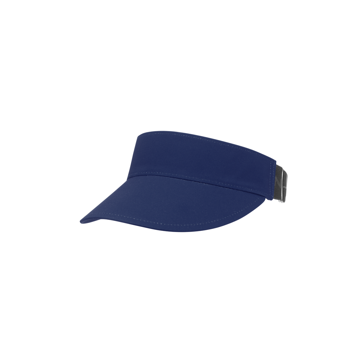CASQUETTE VISOR ROHNISCH LOGO SUN VISOR