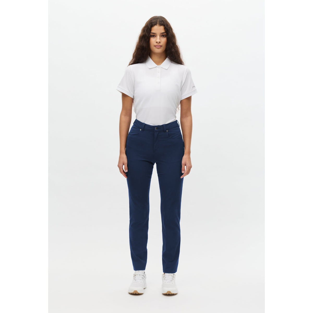 PANTALON ROHNISCH CHI COMFORT PANTS 30''