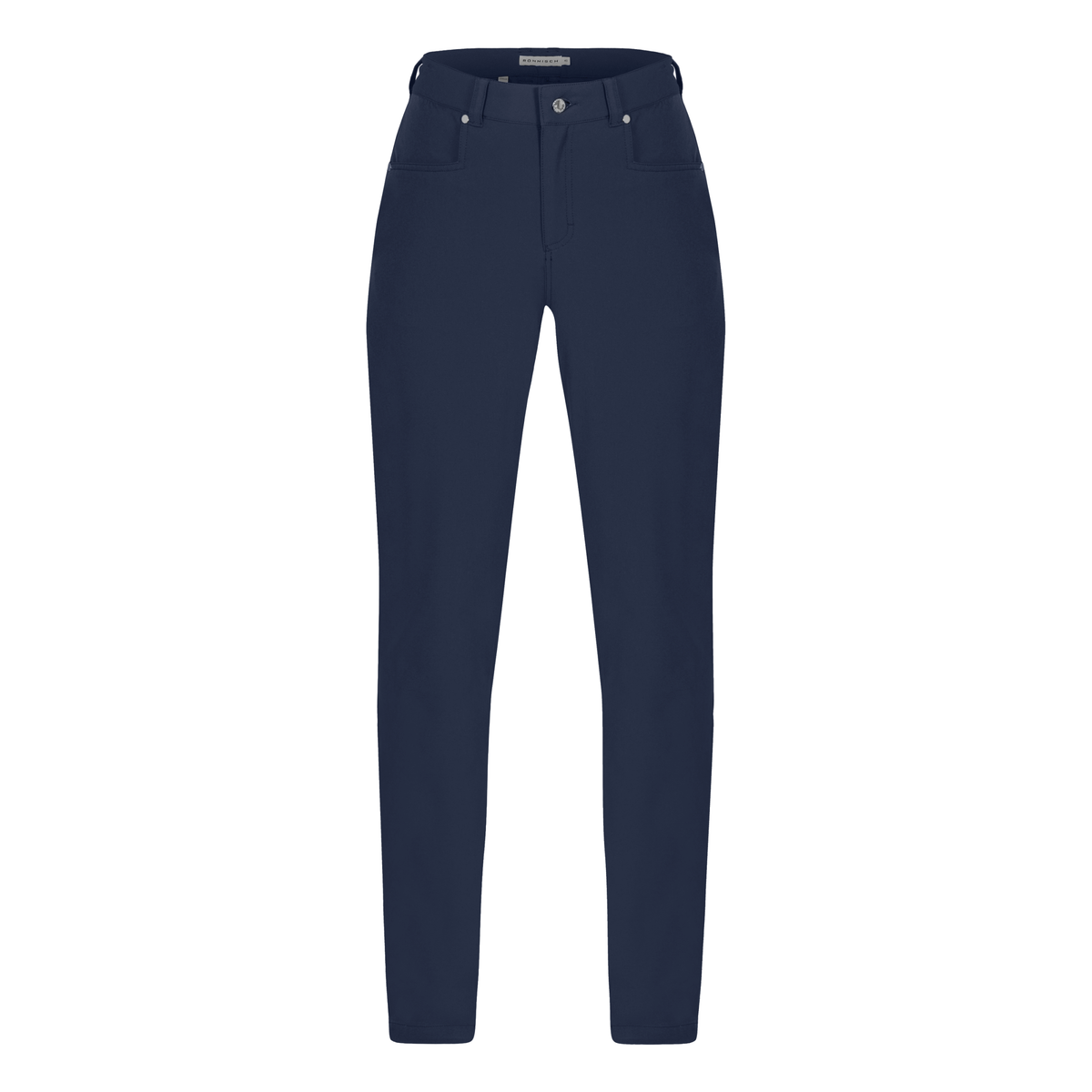 PANTALON ROHNISCH CHI COMFORT PANTS 30''