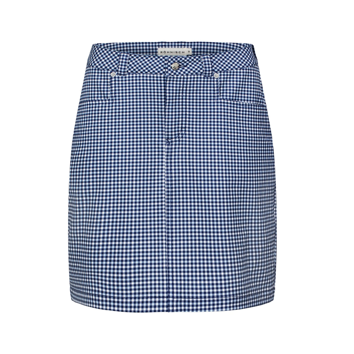 JUPE SKORT ROHNISCH CHI COMFORT