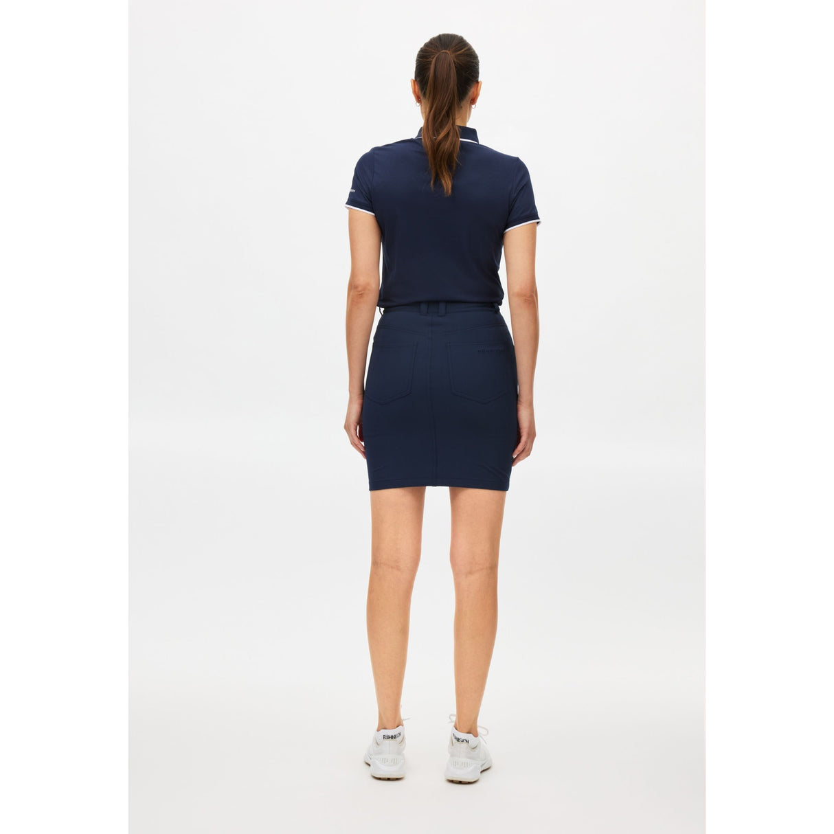 JUPE SKORT ROHNISCH CHI COMFORT
