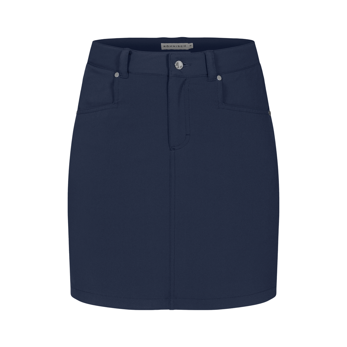 JUPE SKORT ROHNISCH CHI COMFORT