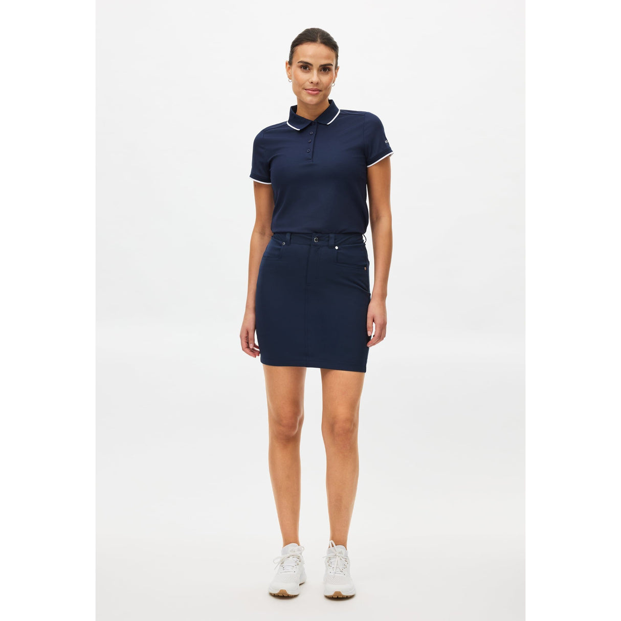 JUPE SKORT ROHNISCH CHI COMFORT