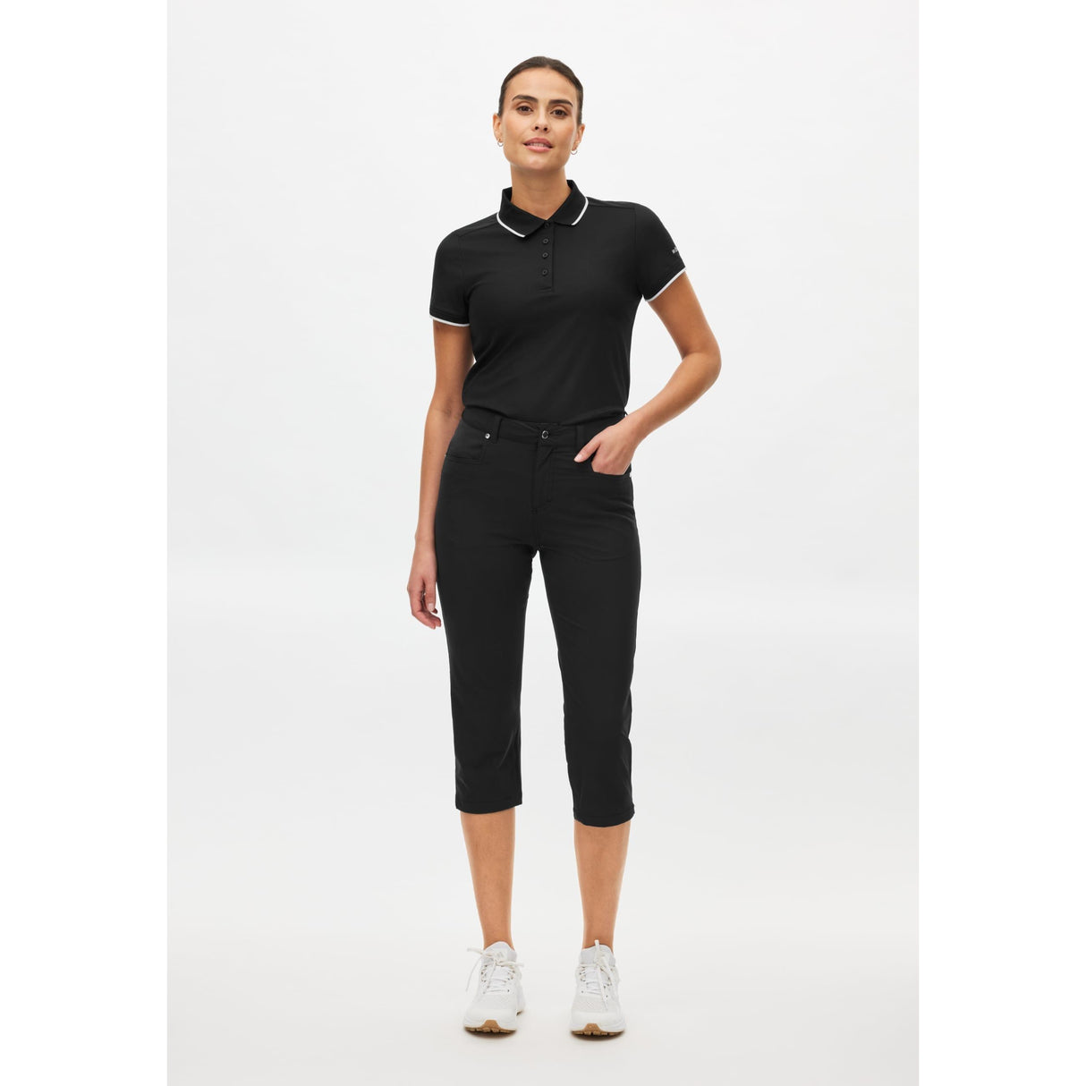 CAPRI ROHNISCH CHI COMFORT