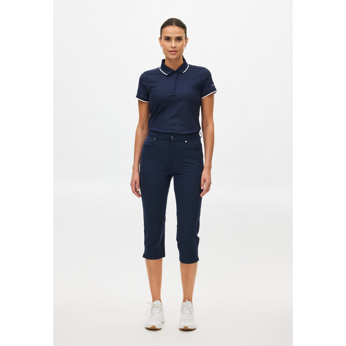 CAPRI ROHNISCH CHI COMFORT