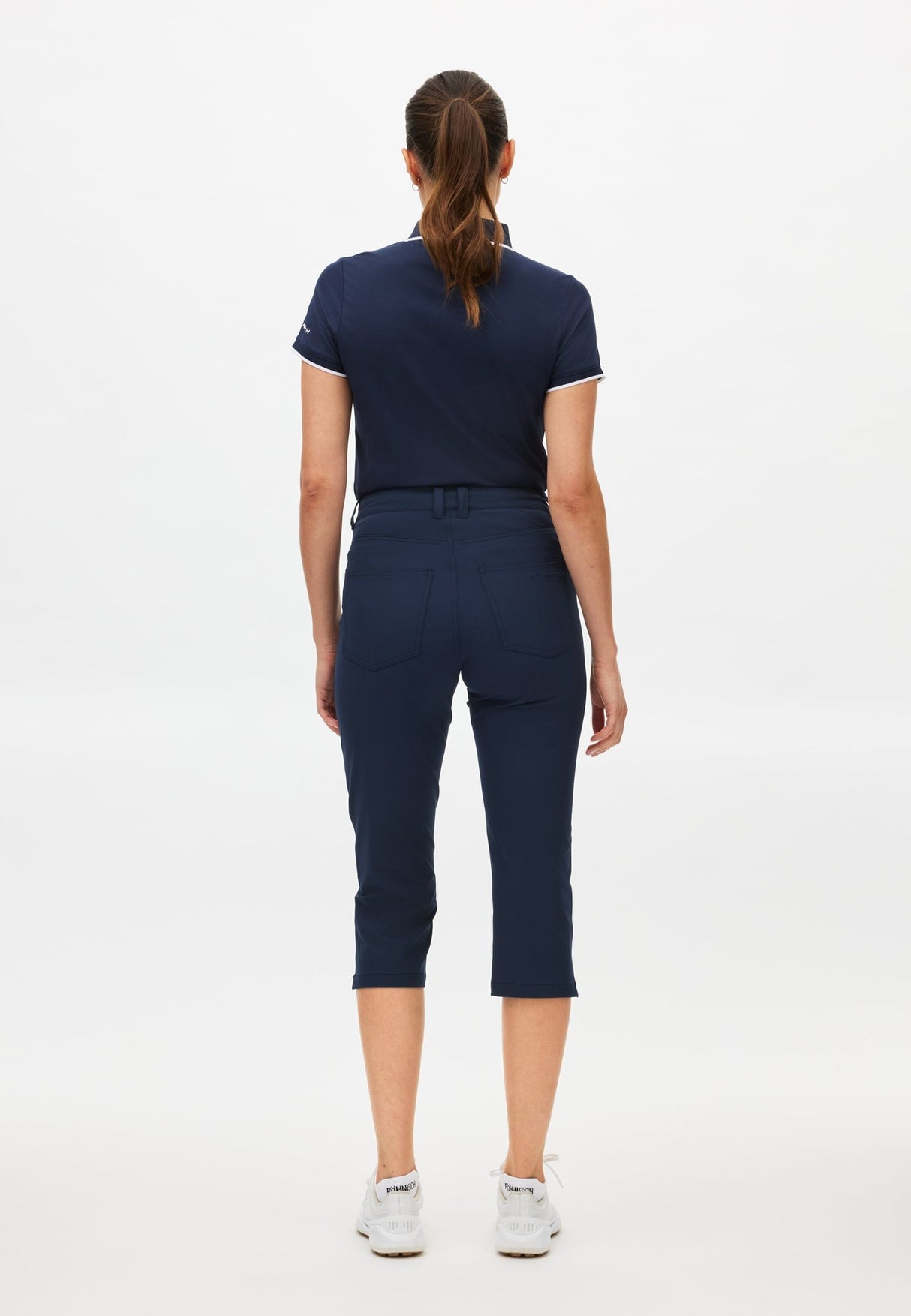 CAPRI ROHNISCH CHI COMFORT