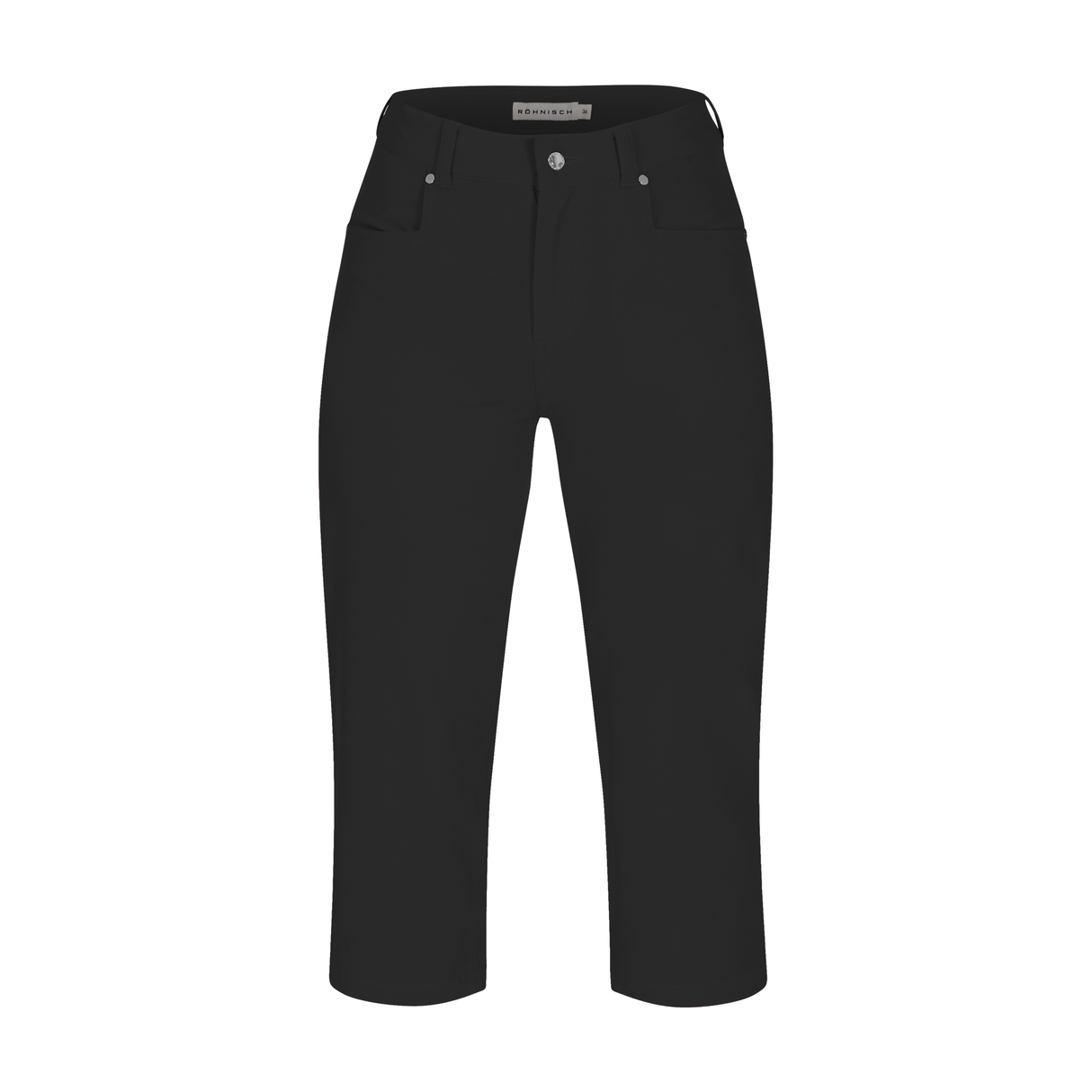CAPRI ROHNISCH CHI COMFORT