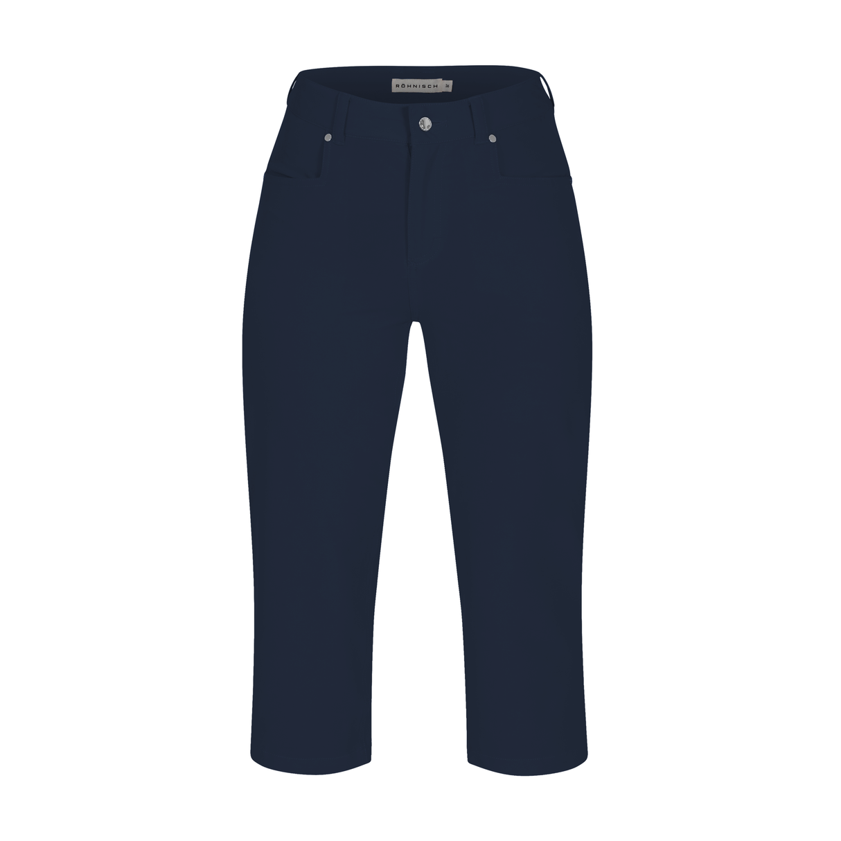 CAPRI ROHNISCH CHI COMFORT
