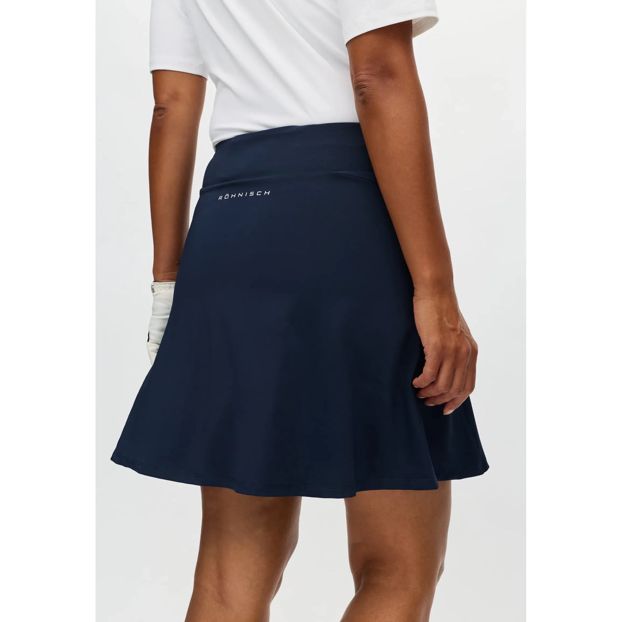 ROHNISCH LUNA SKORT