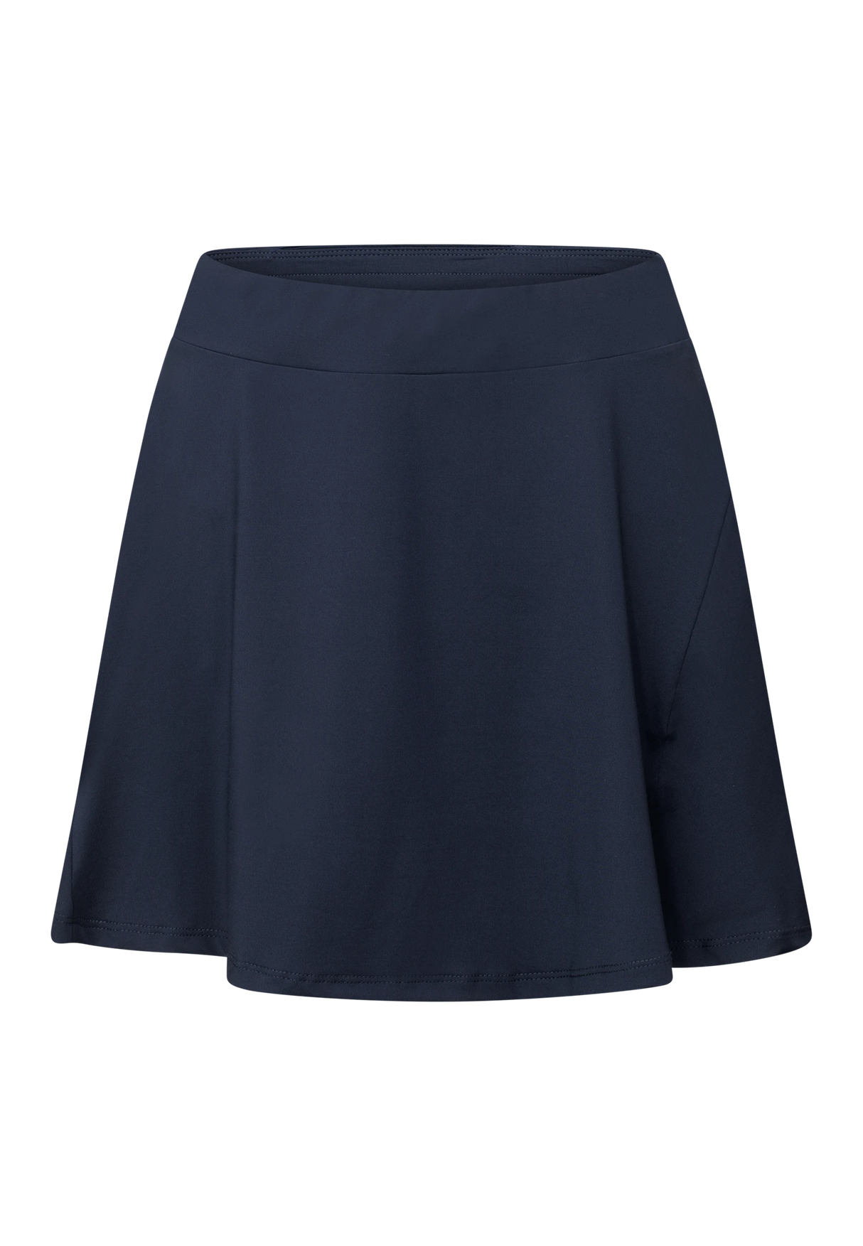 JUPE SKORT ROHNISCH LUNA