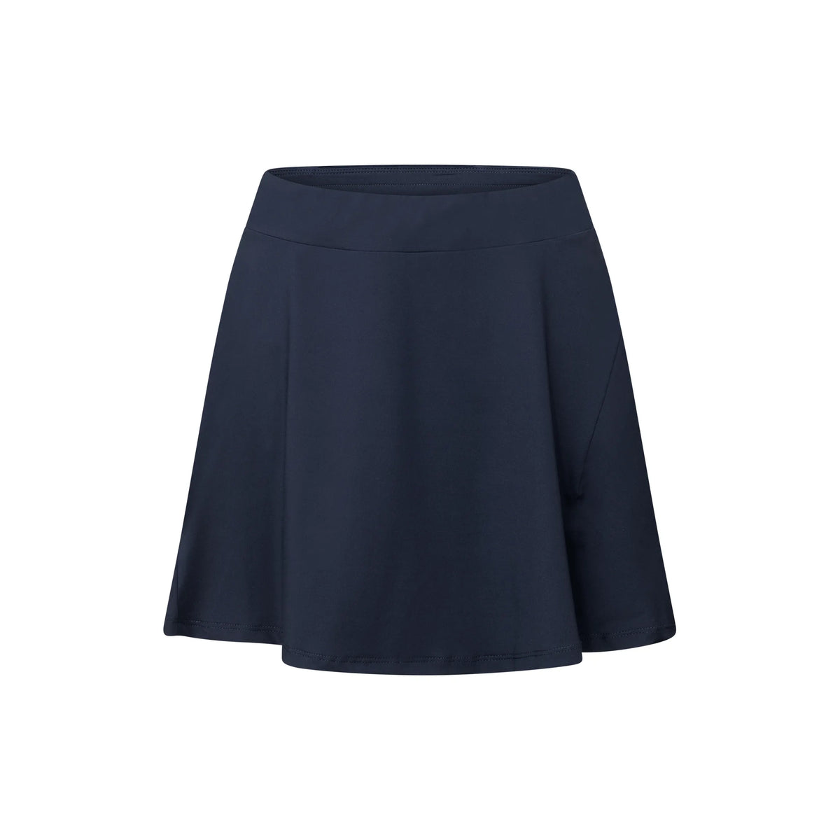 ROHNISCH LUNA SKORT