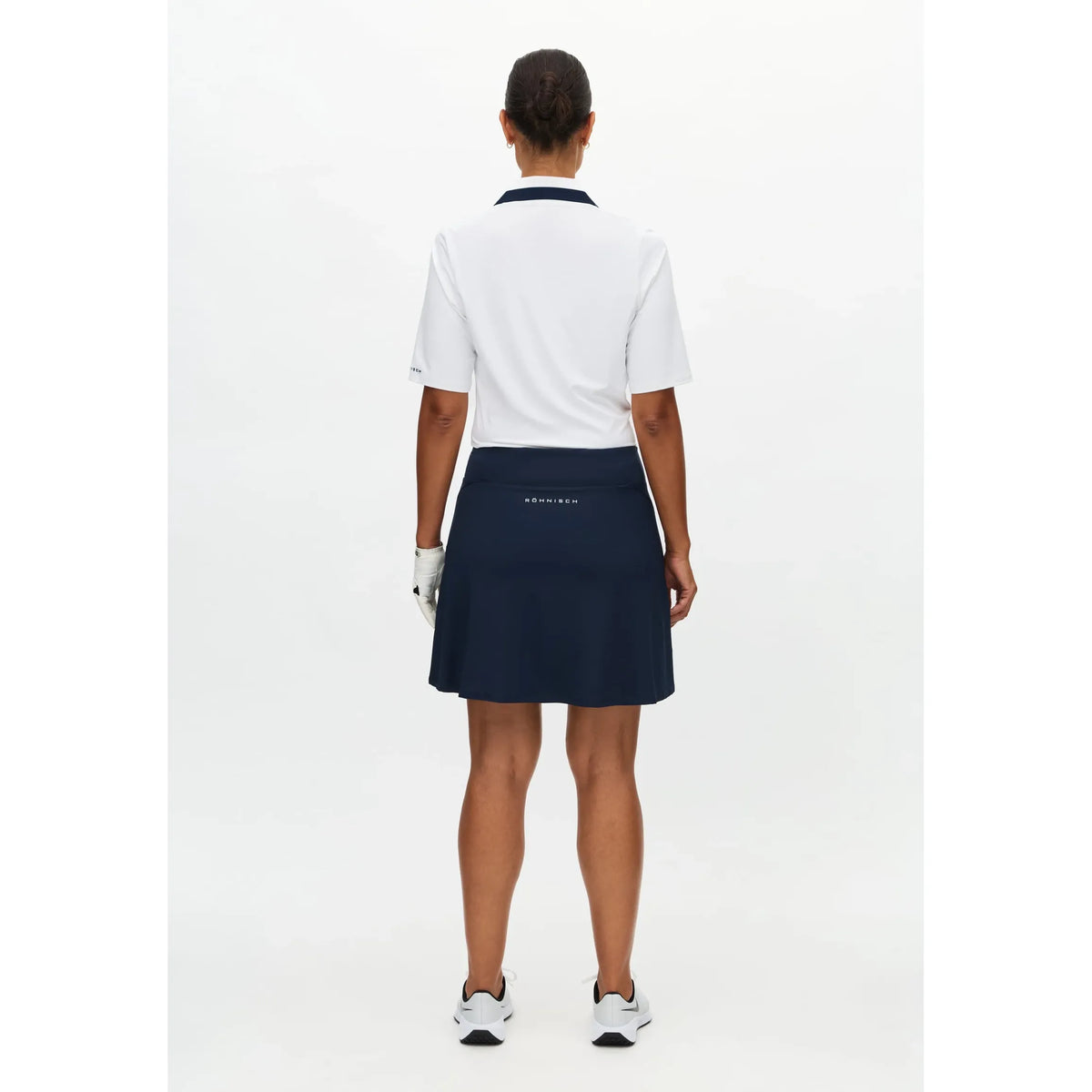 ROHNISCH LUNA SKORT