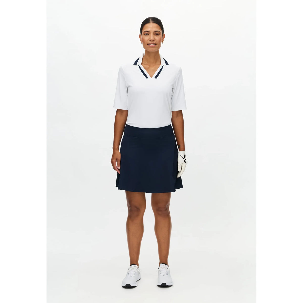 ROHNISCH LUNA SKORT
