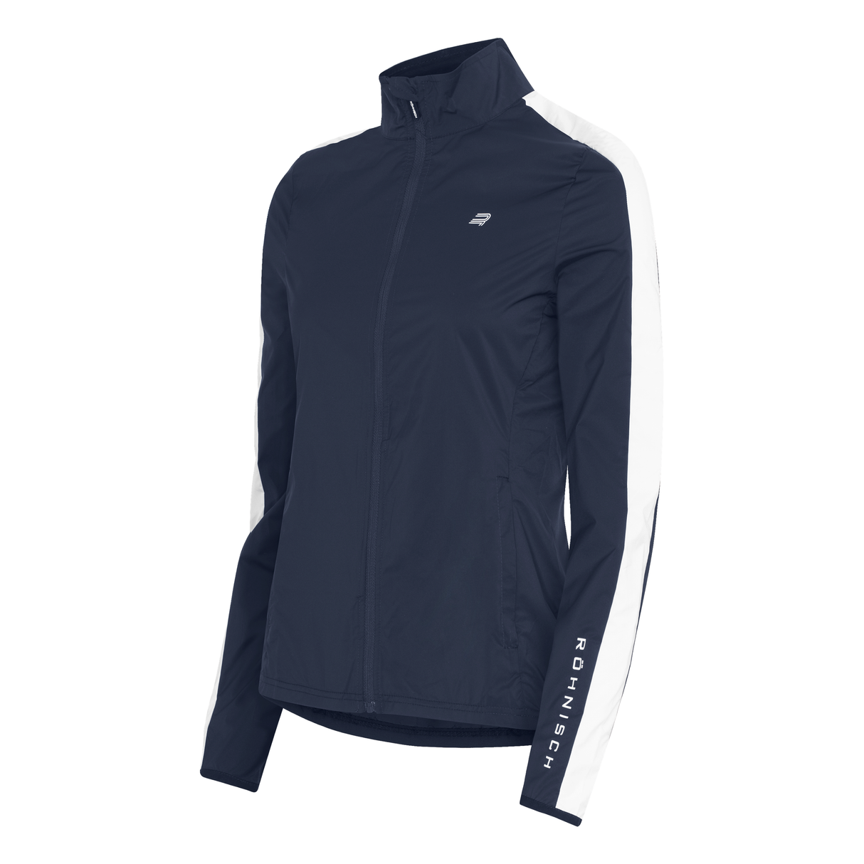 MANTEAU ROHNISH PACKABLE ULTRALIGHT