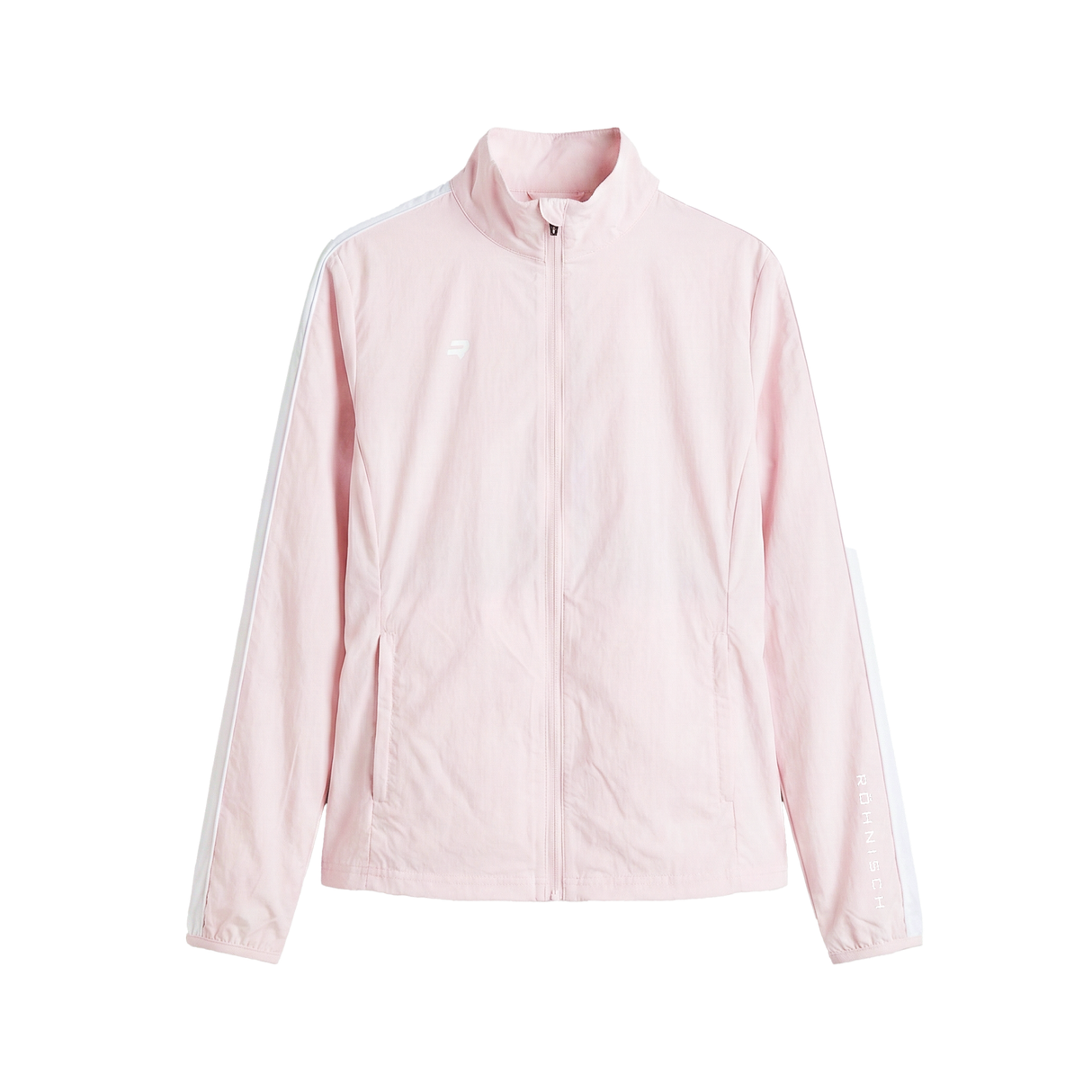 MANTEAU ROHNISH PACKABLE ULTRALIGHT