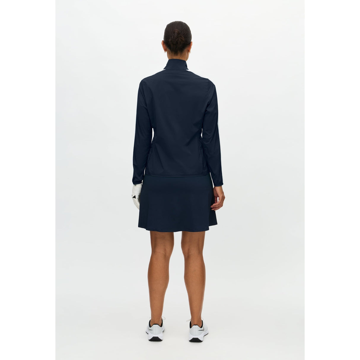 MANTEAU ROHNISH PACKABLE ULTRALIGHT