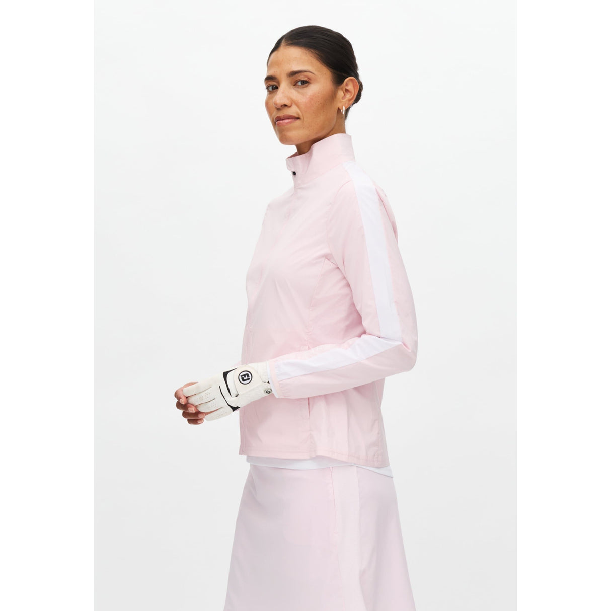 MANTEAU ROHNISH PACKABLE ULTRALIGHT