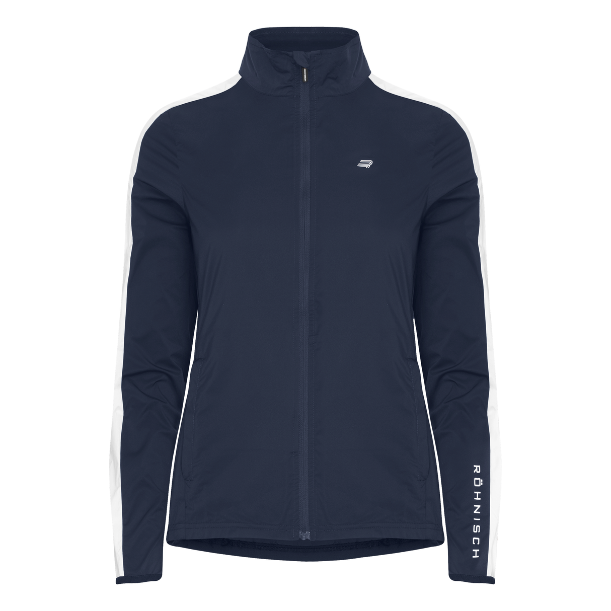 MANTEAU ROHNISH PACKABLE ULTRALIGHT