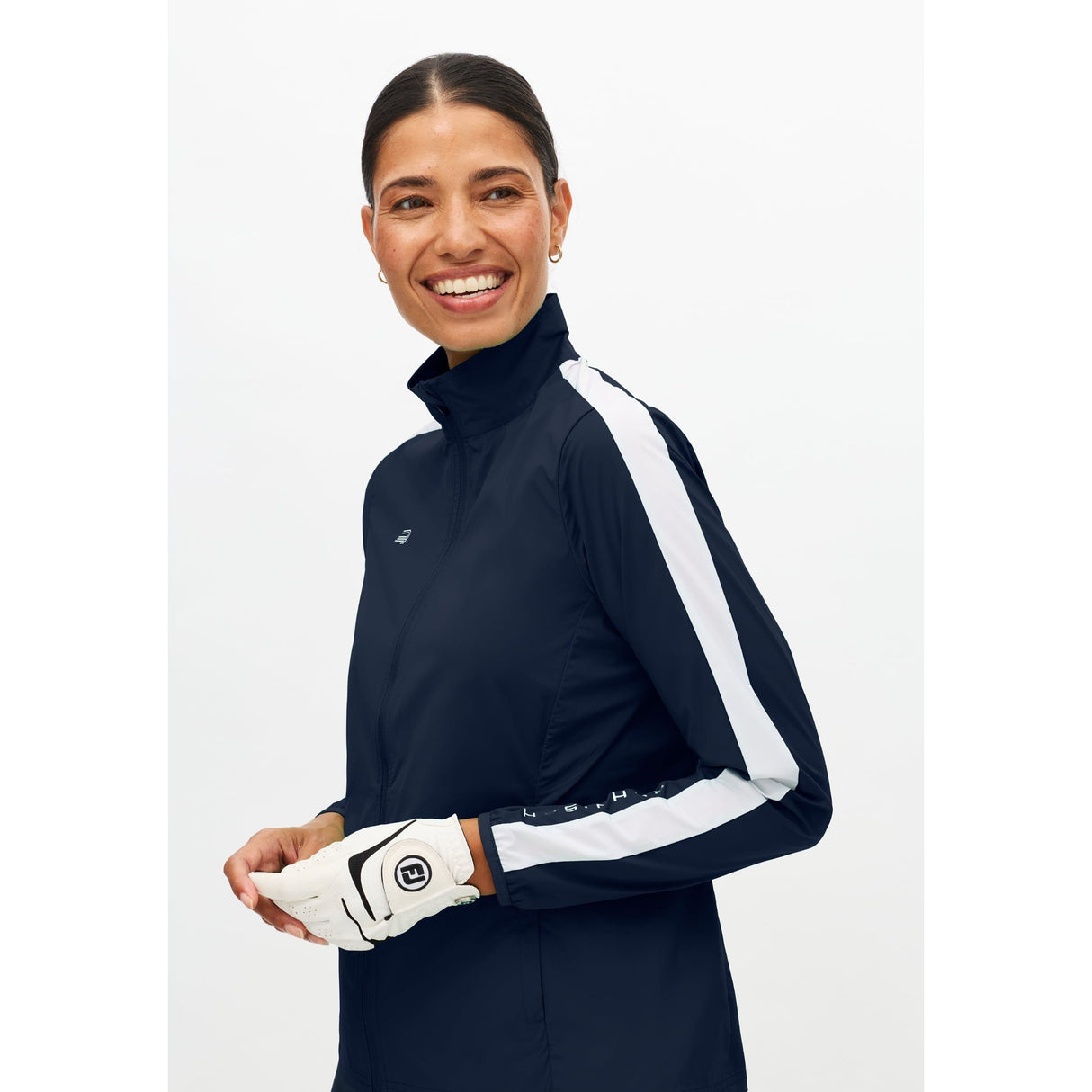 MANTEAU ROHNISH PACKABLE ULTRALIGHT
