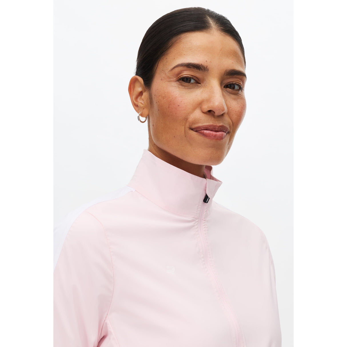 MANTEAU ROHNISH PACKABLE ULTRALIGHT