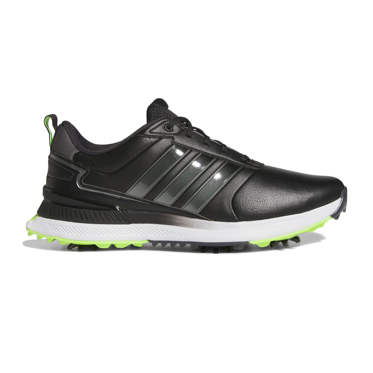 CHAUSSURE GOLF ADIDAS R2C CRAMPONS HOMME