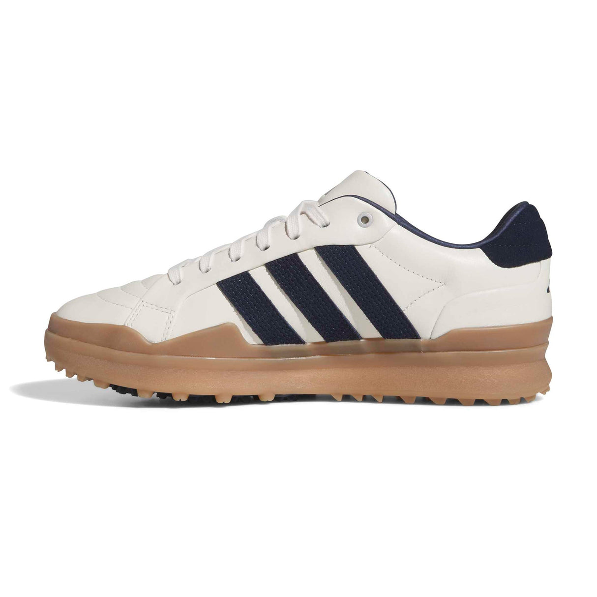 CHAUSSURE GOLF ADIDAS RETROCROSS GRIPMORE HOMME